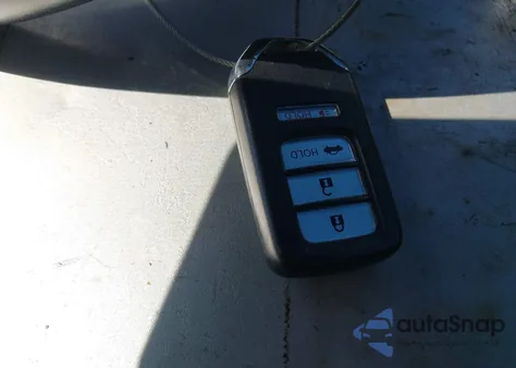 2021 Honda Accord Sport from USA, damaged, VIN 1HGCV1F3XMA022384